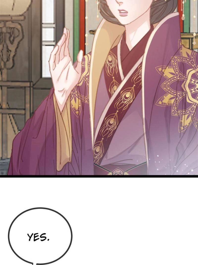 Read My Cute Concubine chapter 96 image 11 on Lezhin
