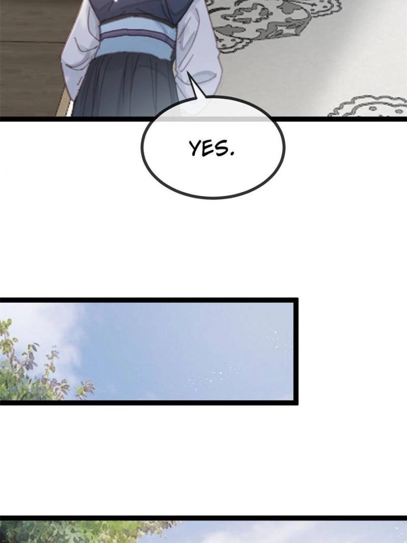 Read My Cute Concubine chapter 96 image 18 on Lezhin
