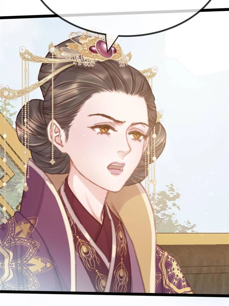 Read My Cute Concubine chapter 96 image 45 on Lezhin