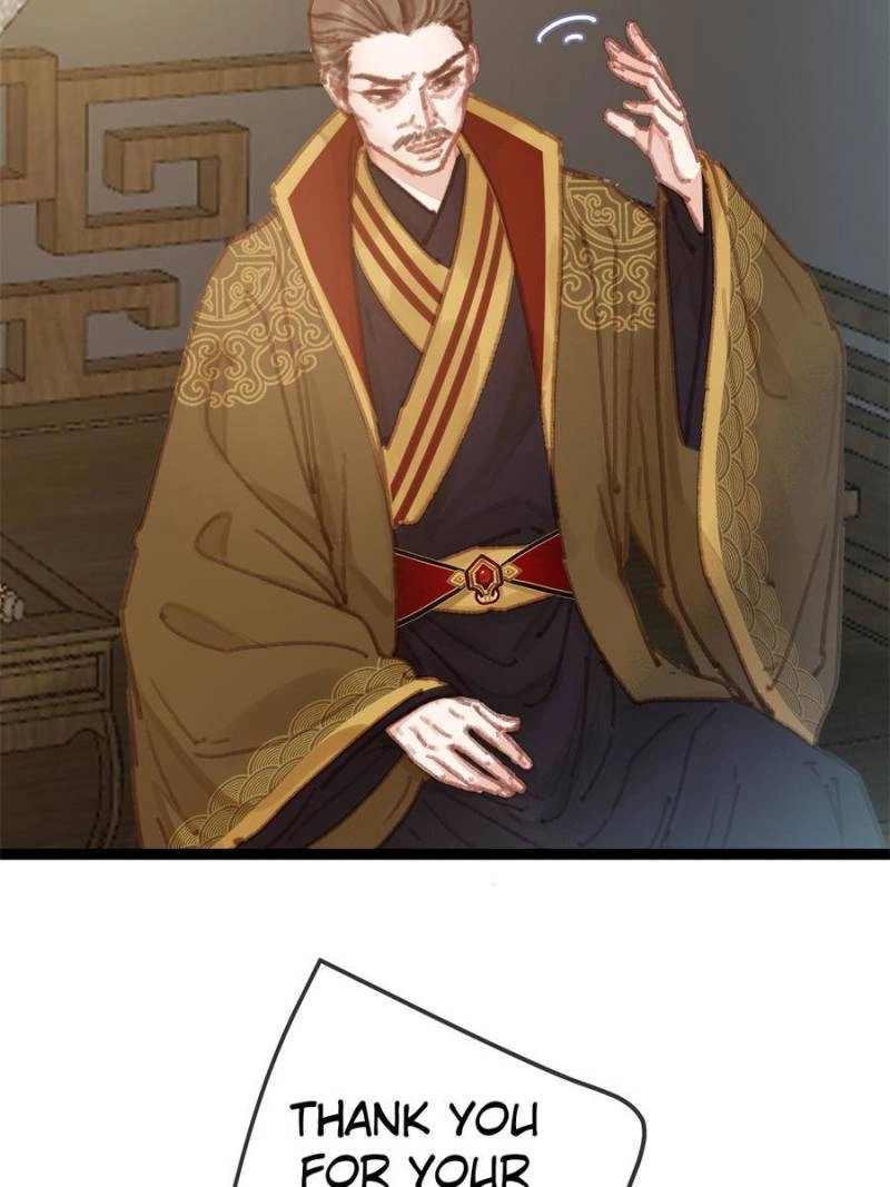 Read My Cute Concubine chapter 96 image 48 on Lezhin