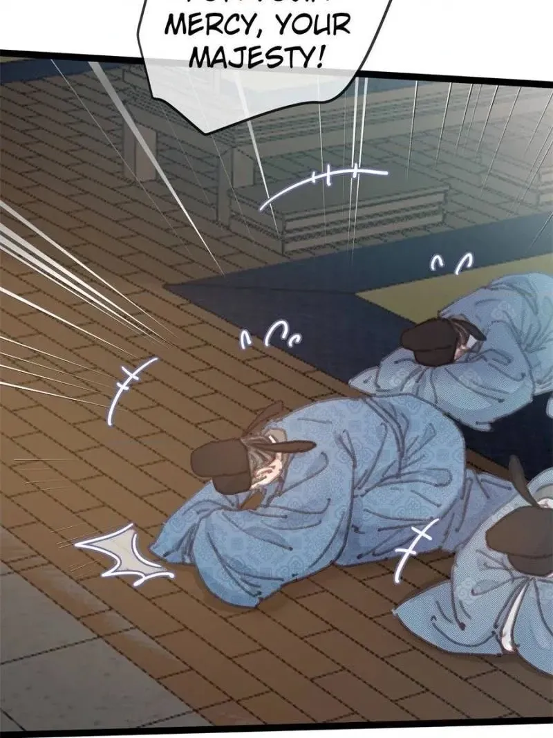 Read My Cute Concubine chapter 96 image 49 on Lezhin