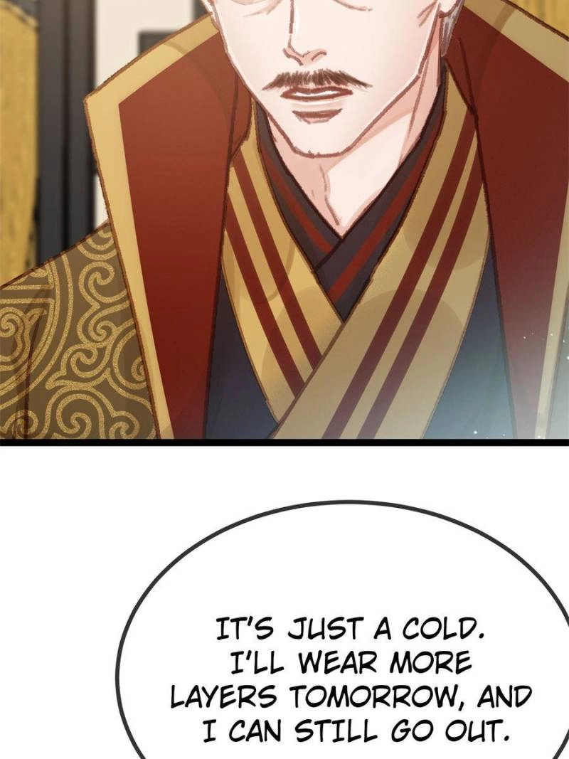 Read My Cute Concubine chapter 96 image 52 on Lezhin