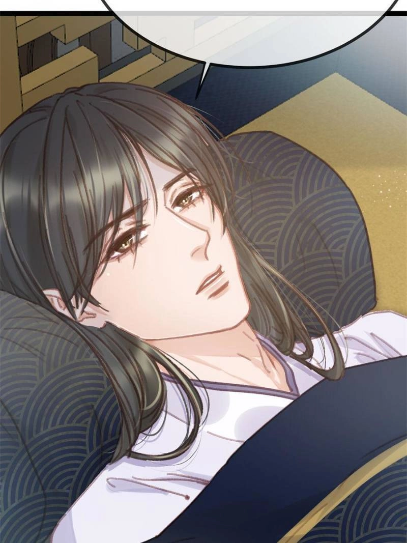 Read My Cute Concubine chapter 96 image 53 on Lezhin