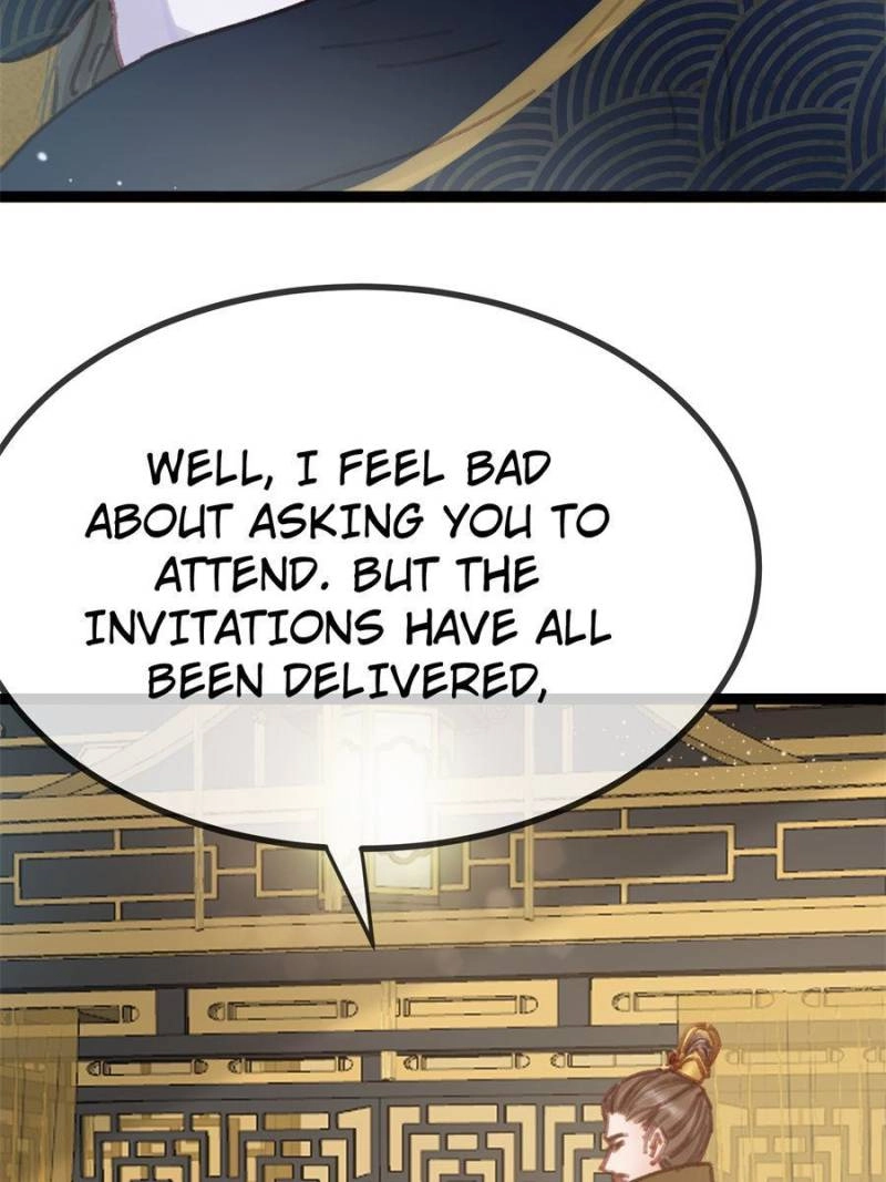 Read My Cute Concubine chapter 96 image 54 on Lezhin