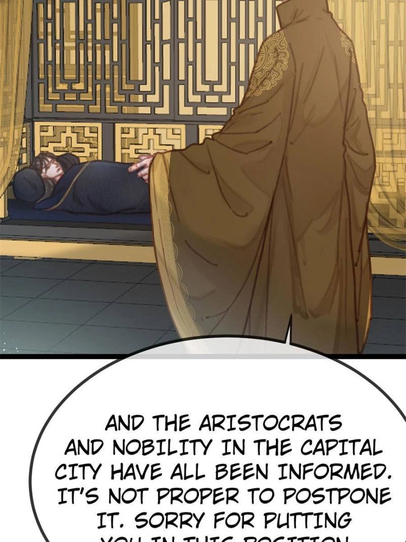 Read My Cute Concubine chapter 96 image 55 on Lezhin