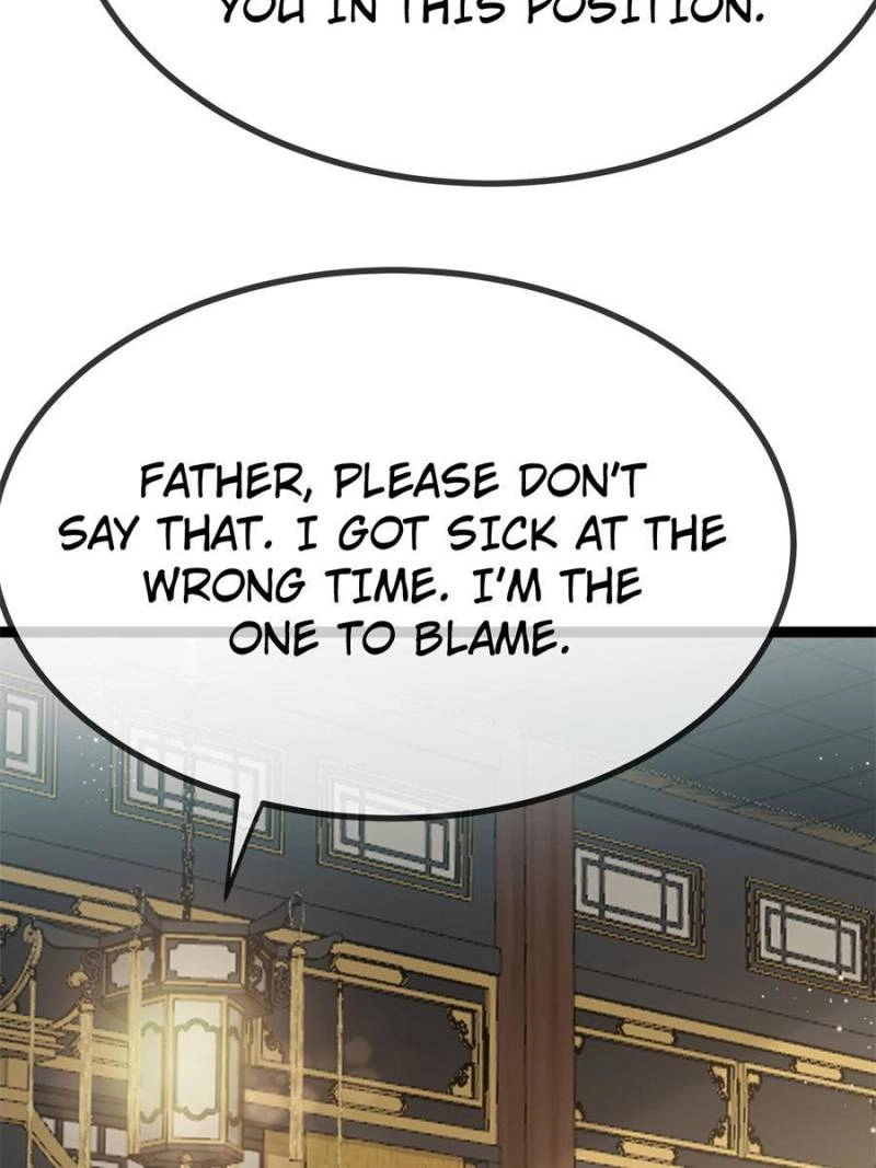 Read My Cute Concubine chapter 96 image 56 on Lezhin