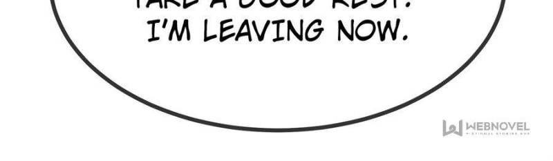 Read My Cute Concubine chapter 96 image 58 on Lezhin