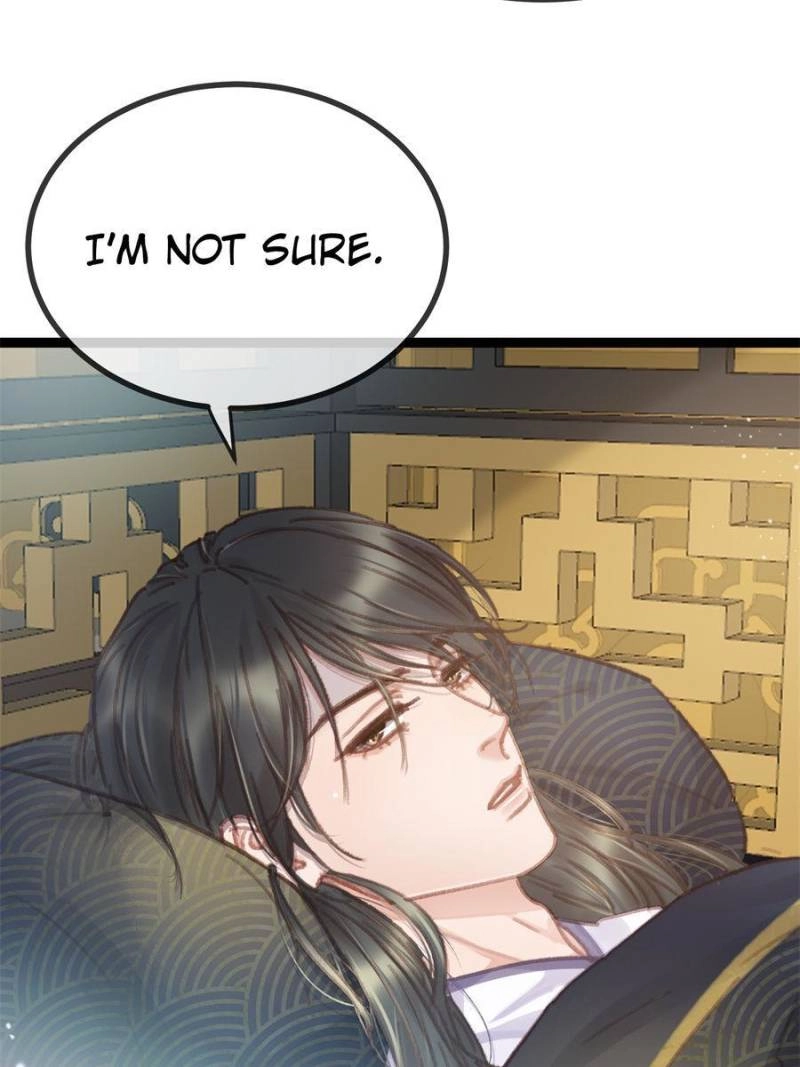 Read My Cute Concubine chapter 96 image 61 on Lezhin