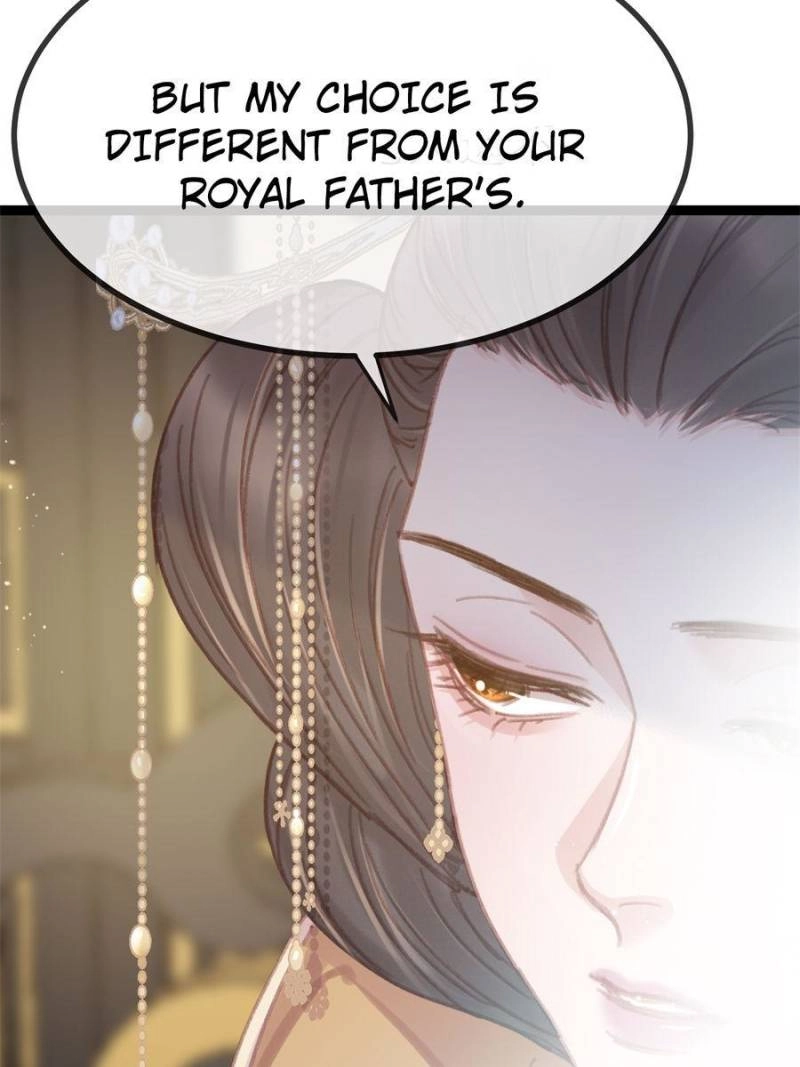Read My Cute Concubine chapter 96 image 65 on Lezhin