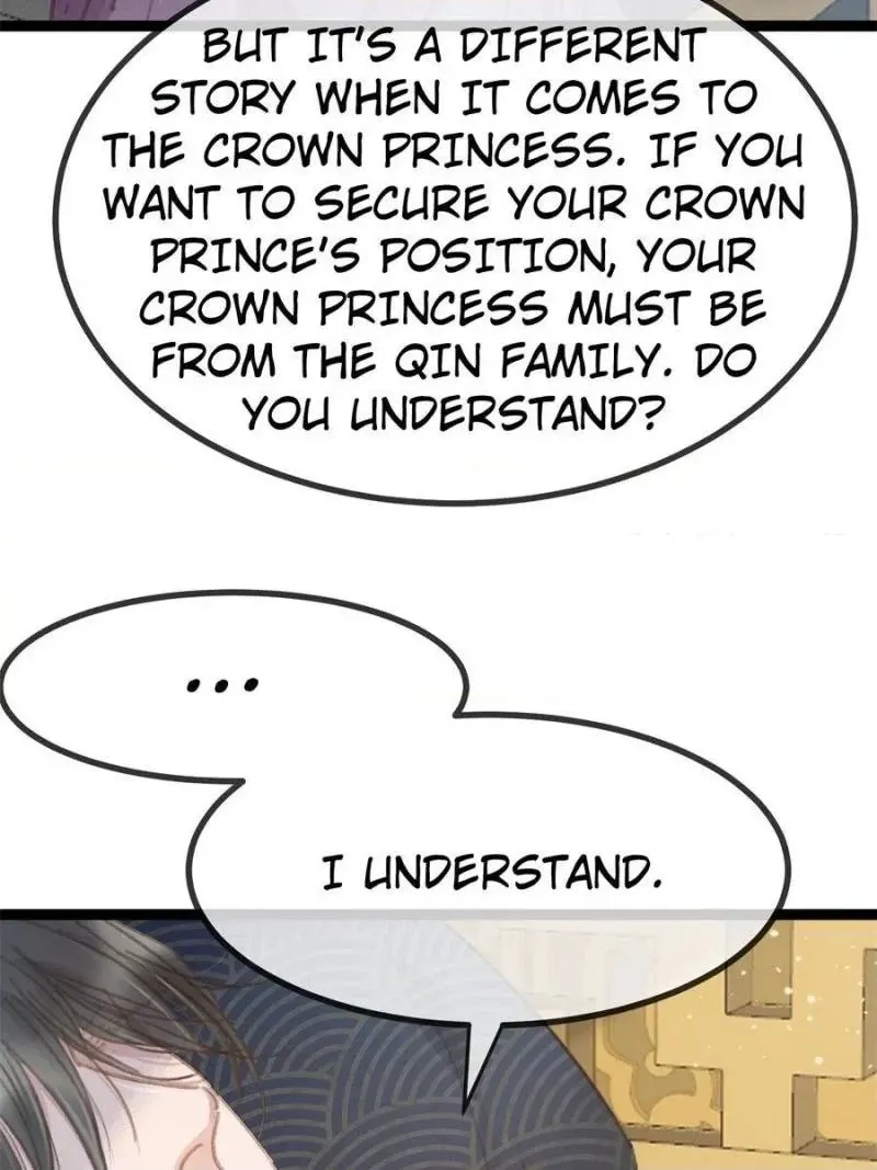 Read My Cute Concubine chapter 96 image 69 on Lezhin