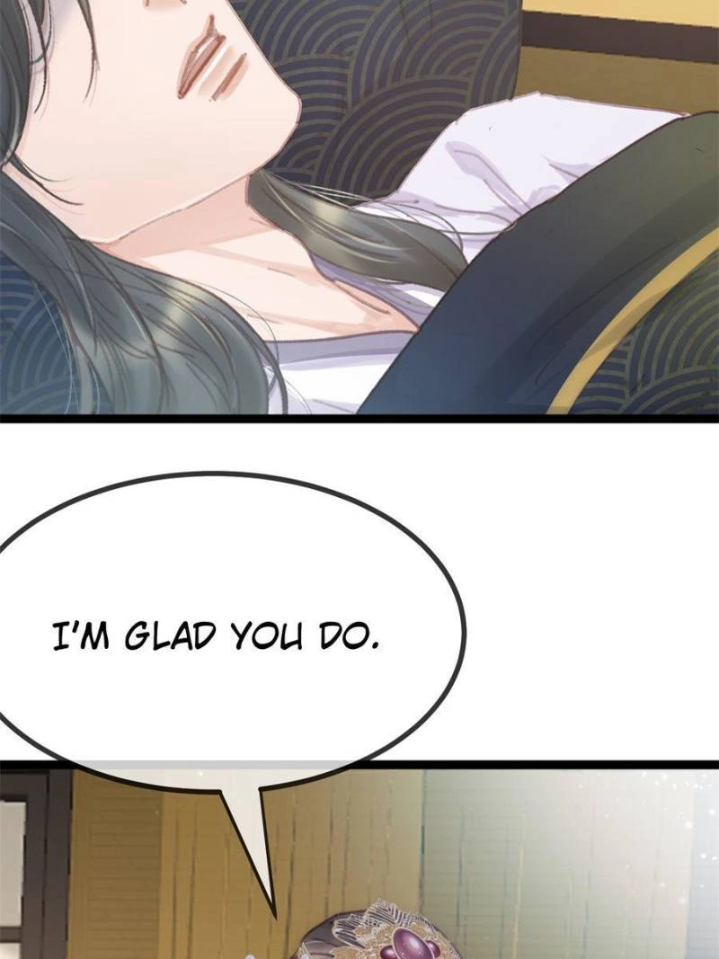 Read My Cute Concubine chapter 96 image 70 on Lezhin