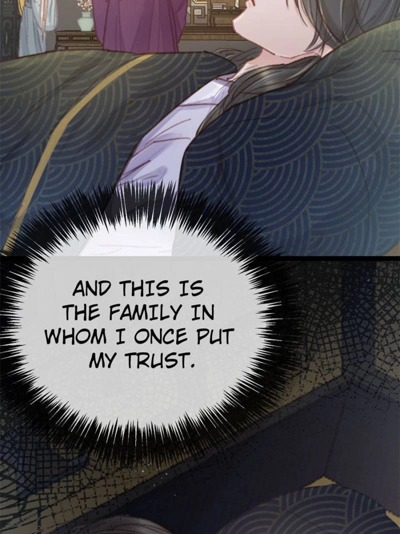 Read My Cute Concubine chapter 96 image 73 on Lezhin