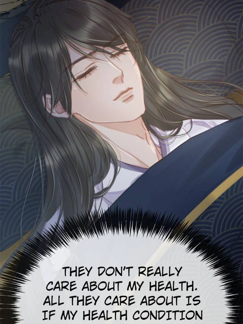 Read My Cute Concubine chapter 96 image 74 on Lezhin