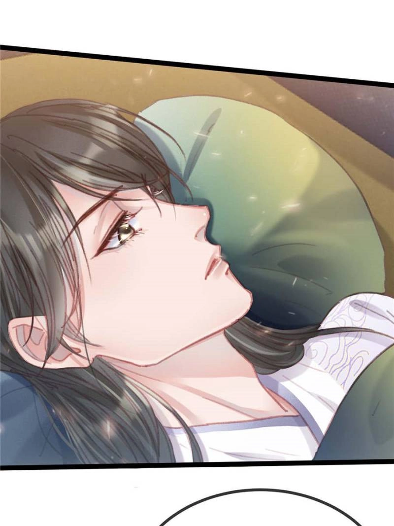 Read My Cute Concubine chapter 97 image 15 on Lezhin