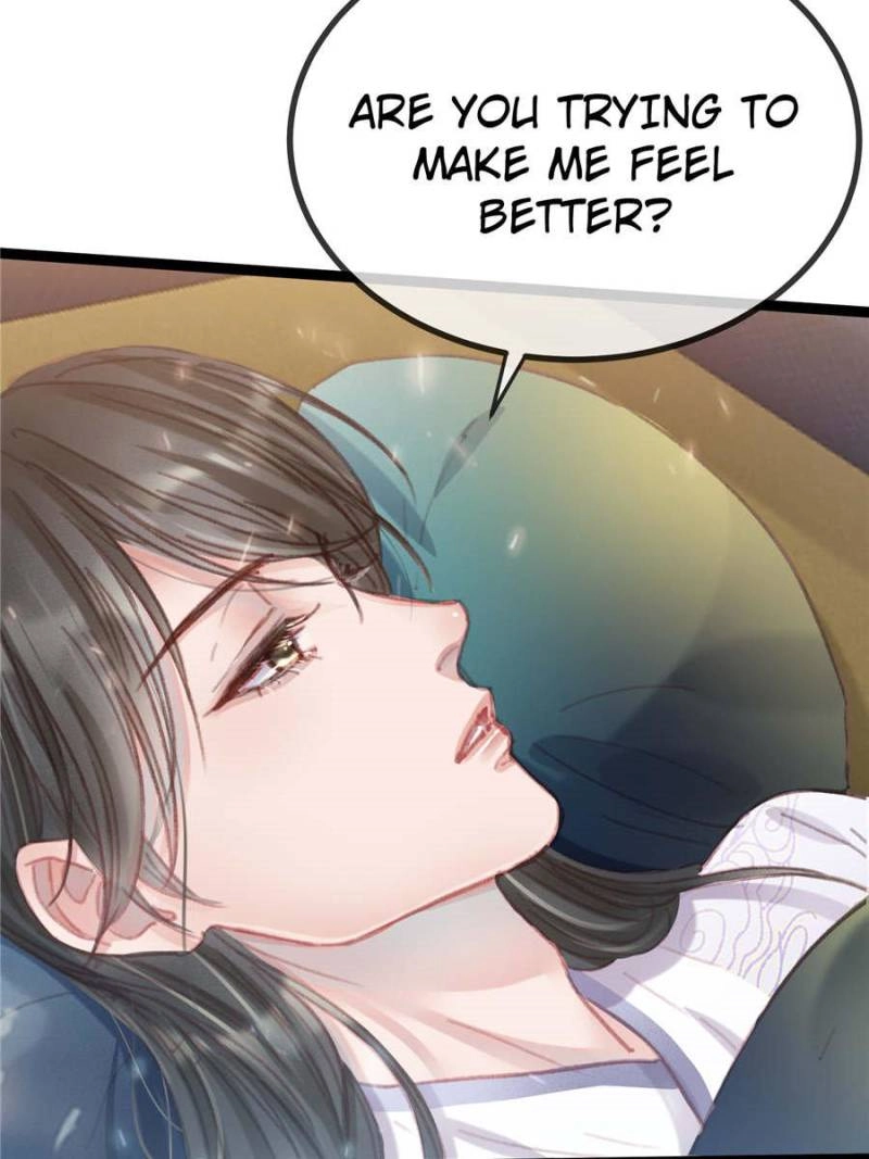 Read My Cute Concubine chapter 97 image 16 on Lezhin