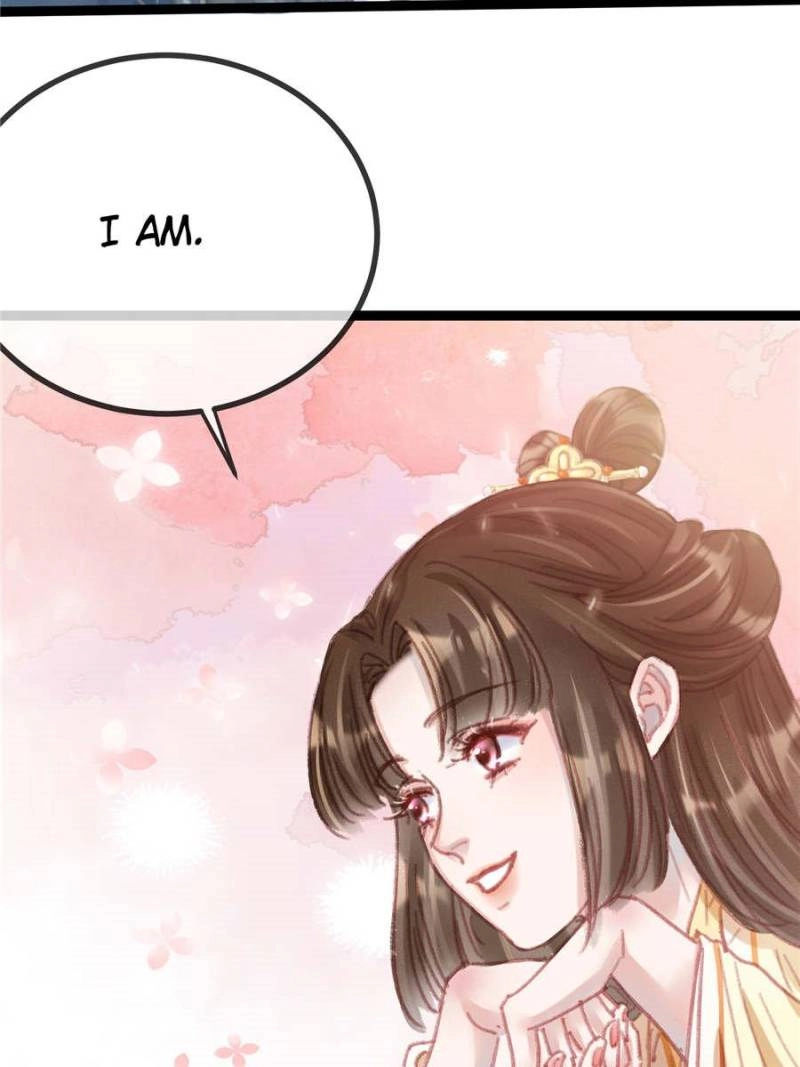 Read My Cute Concubine chapter 97 image 17 on Lezhin