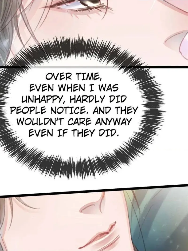 Read My Cute Concubine chapter 97 image 19 on Lezhin