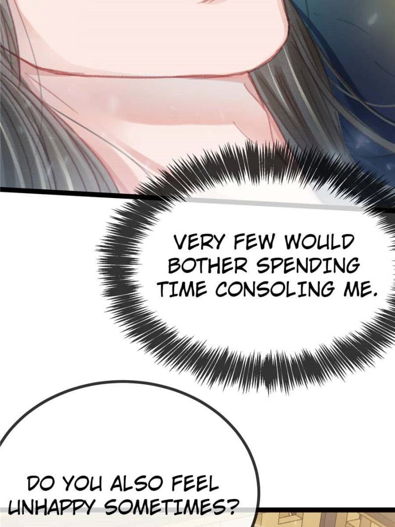 Read My Cute Concubine chapter 97 image 20 on Lezhin