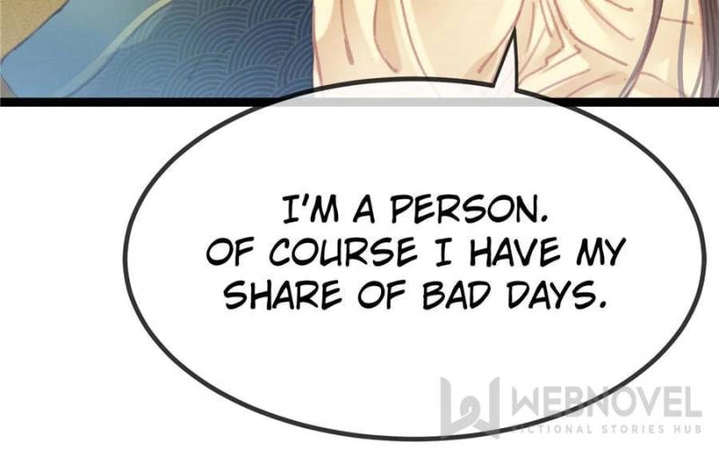 Read My Cute Concubine chapter 97 image 22 on Lezhin