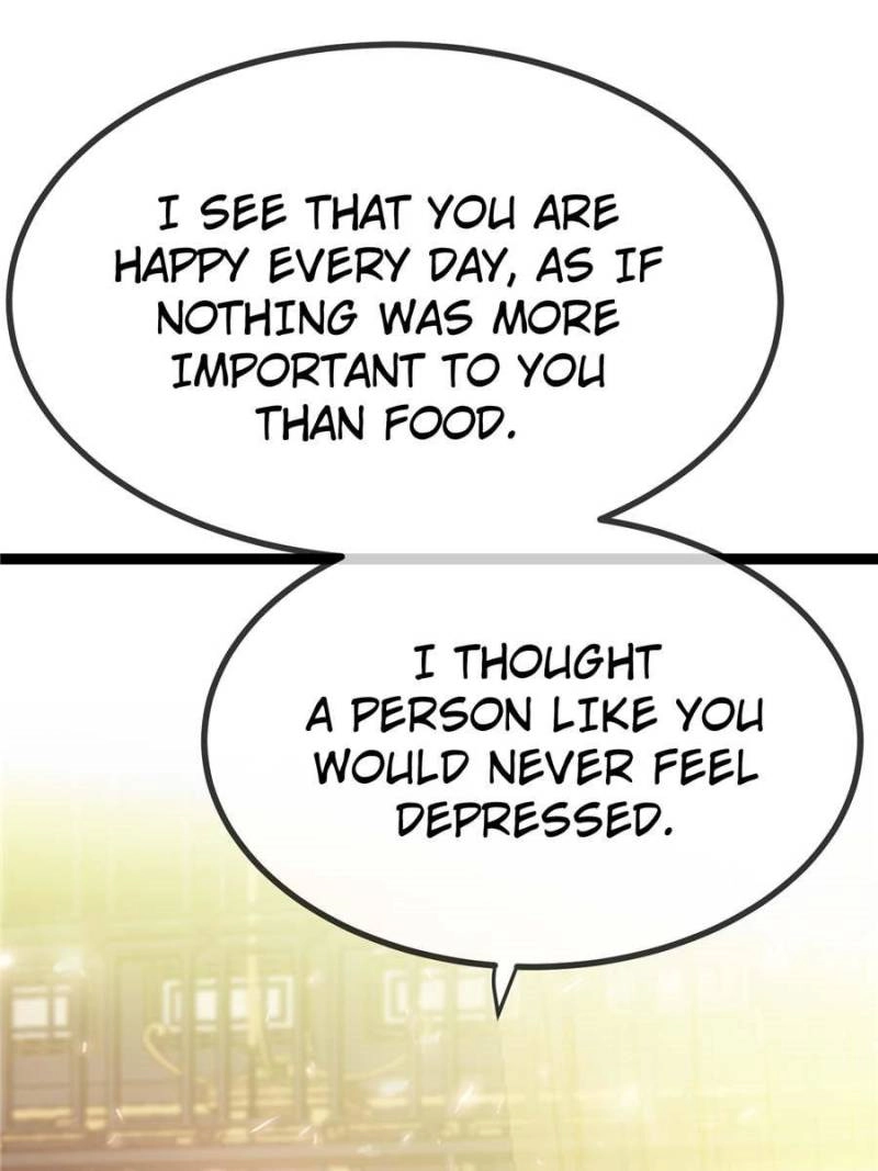 Read My Cute Concubine chapter 97 image 23 on Lezhin