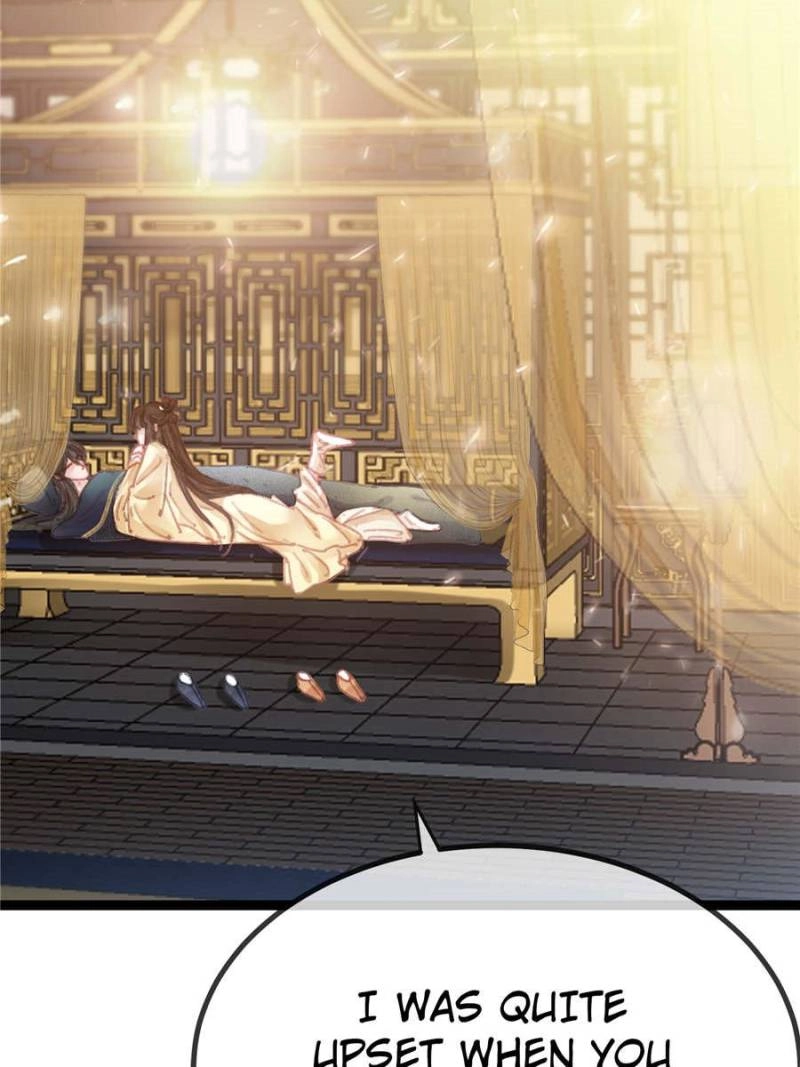 Read My Cute Concubine chapter 97 image 24 on Lezhin