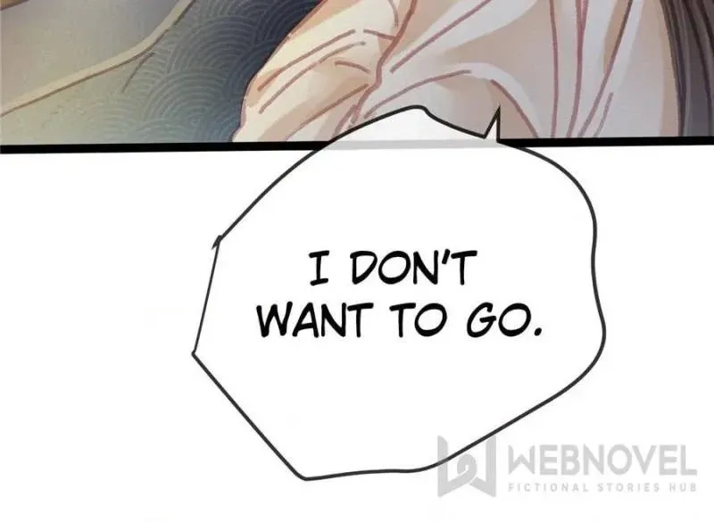 Read My Cute Concubine chapter 97 image 29 on Lezhin