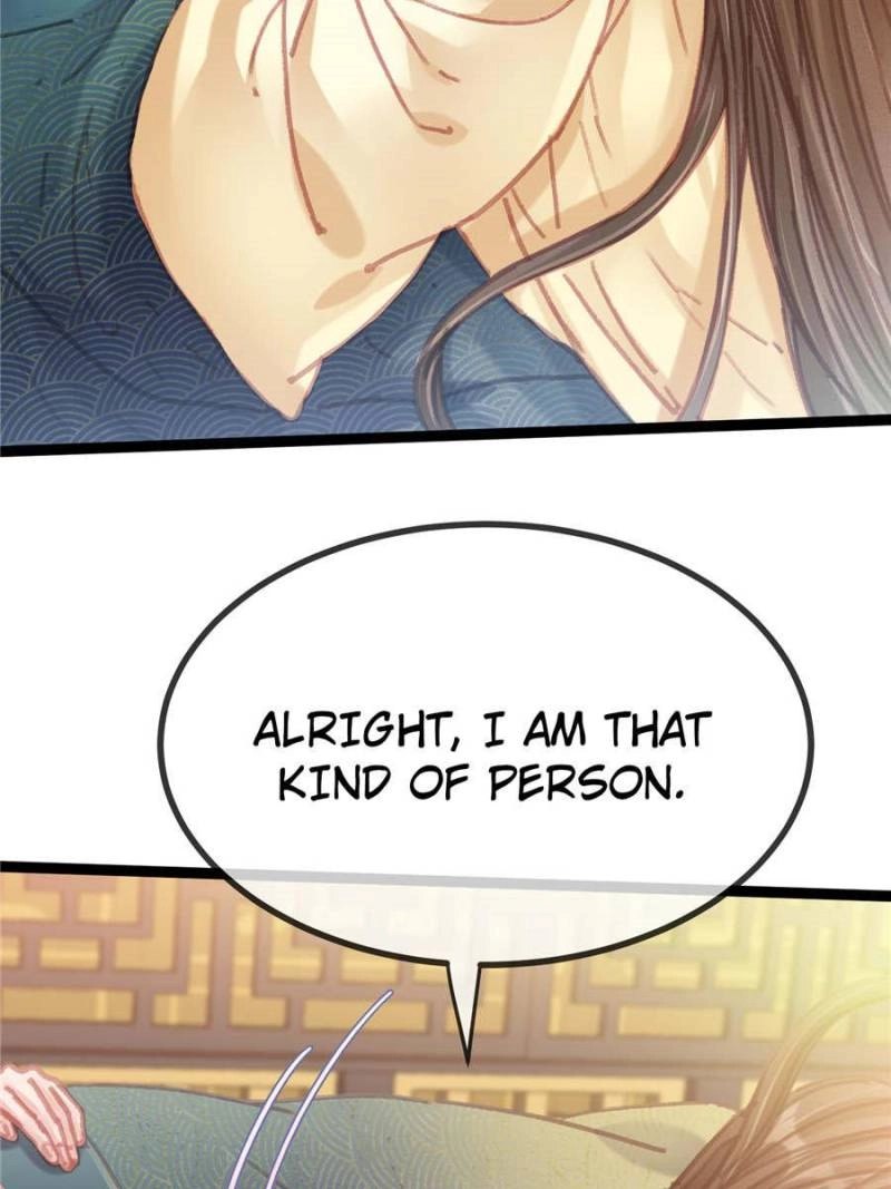 Read My Cute Concubine chapter 97 image 34 on Lezhin