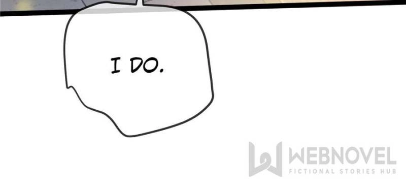 Read My Cute Concubine chapter 97 image 37 on Lezhin