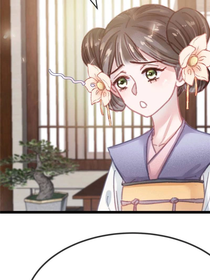 Read My Cute Concubine chapter 97 image 41 on Lezhin