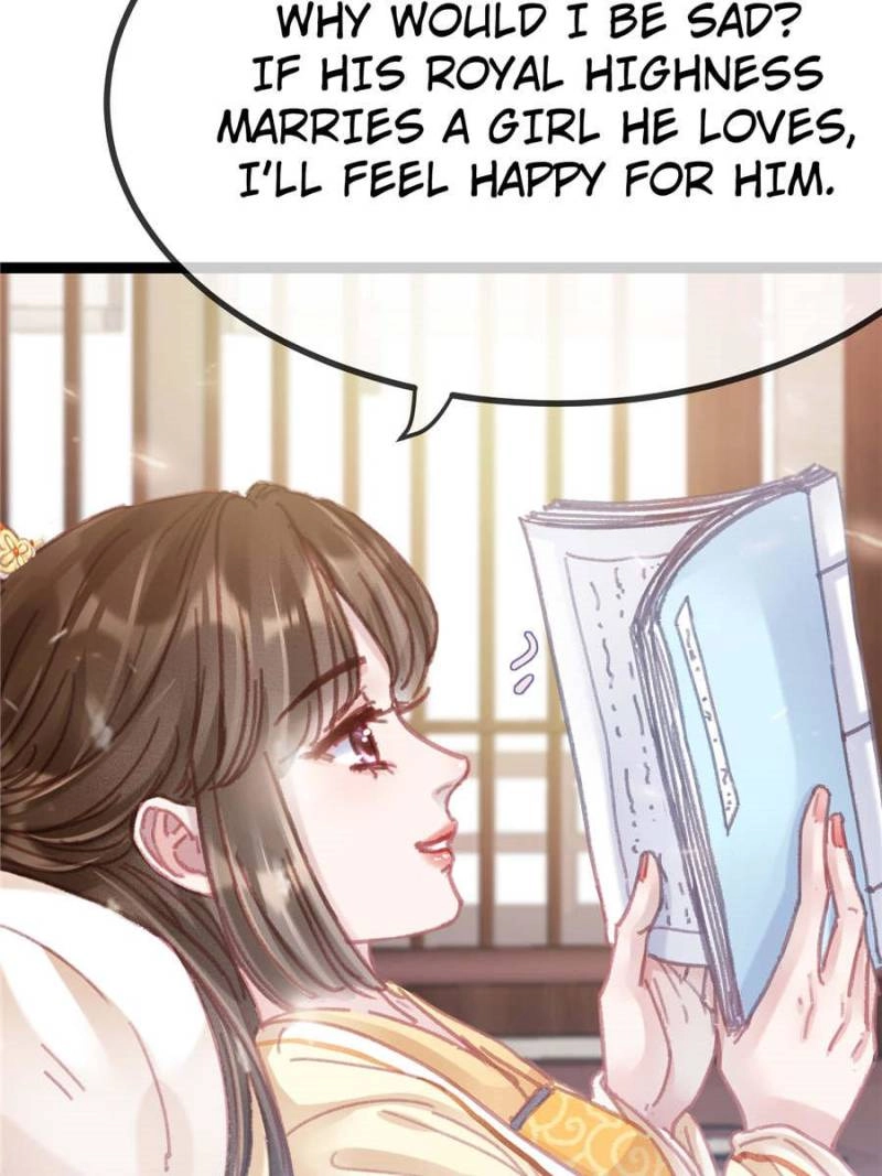 Read My Cute Concubine chapter 97 image 42 on Lezhin