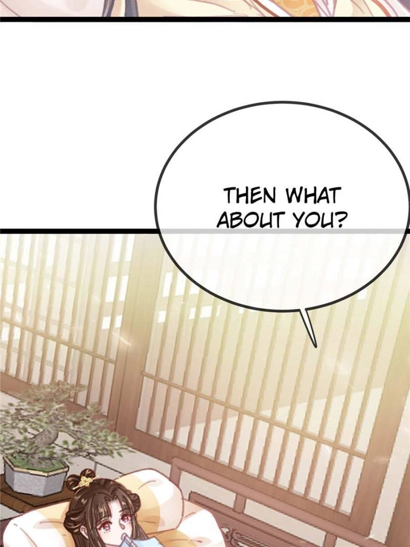 Read My Cute Concubine chapter 97 image 43 on Lezhin