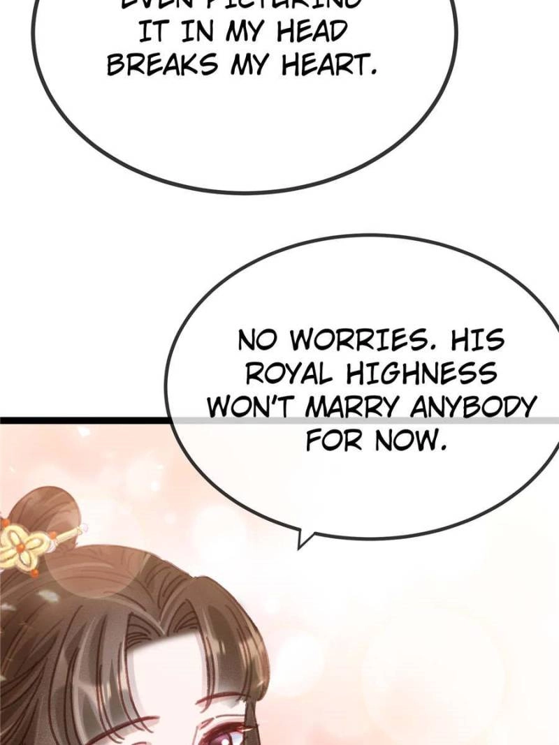 Read My Cute Concubine chapter 97 image 50 on Lezhin