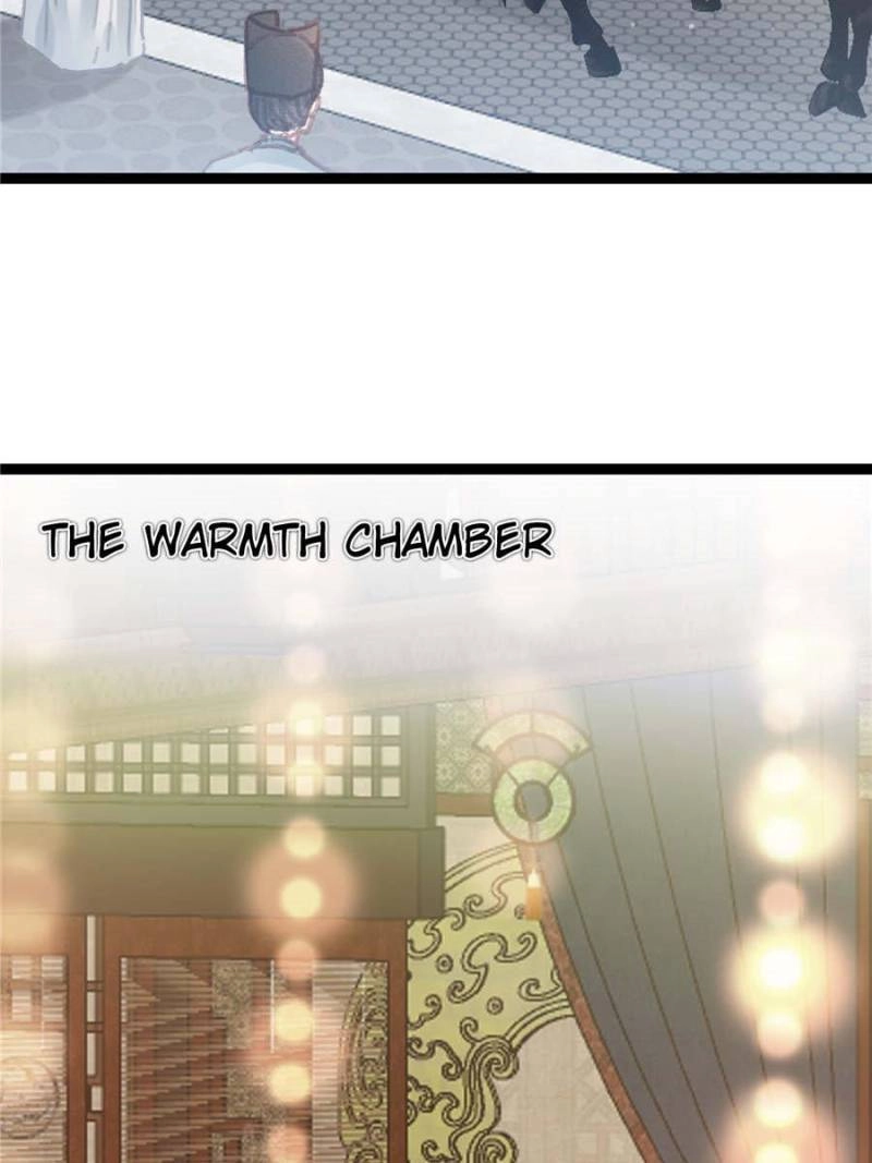 Read My Cute Concubine chapter 97 image 58 on Lezhin