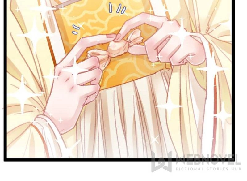 Read My Cute Concubine chapter 97 image 6 on Lezhin