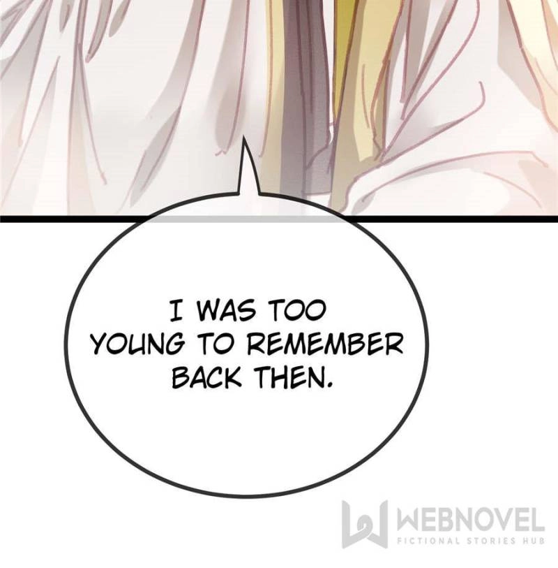 Read My Cute Concubine chapter 97 image 67 on Lezhin