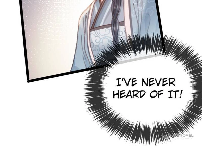 Read My Cute Concubine chapter 98 image 13 on Lezhin