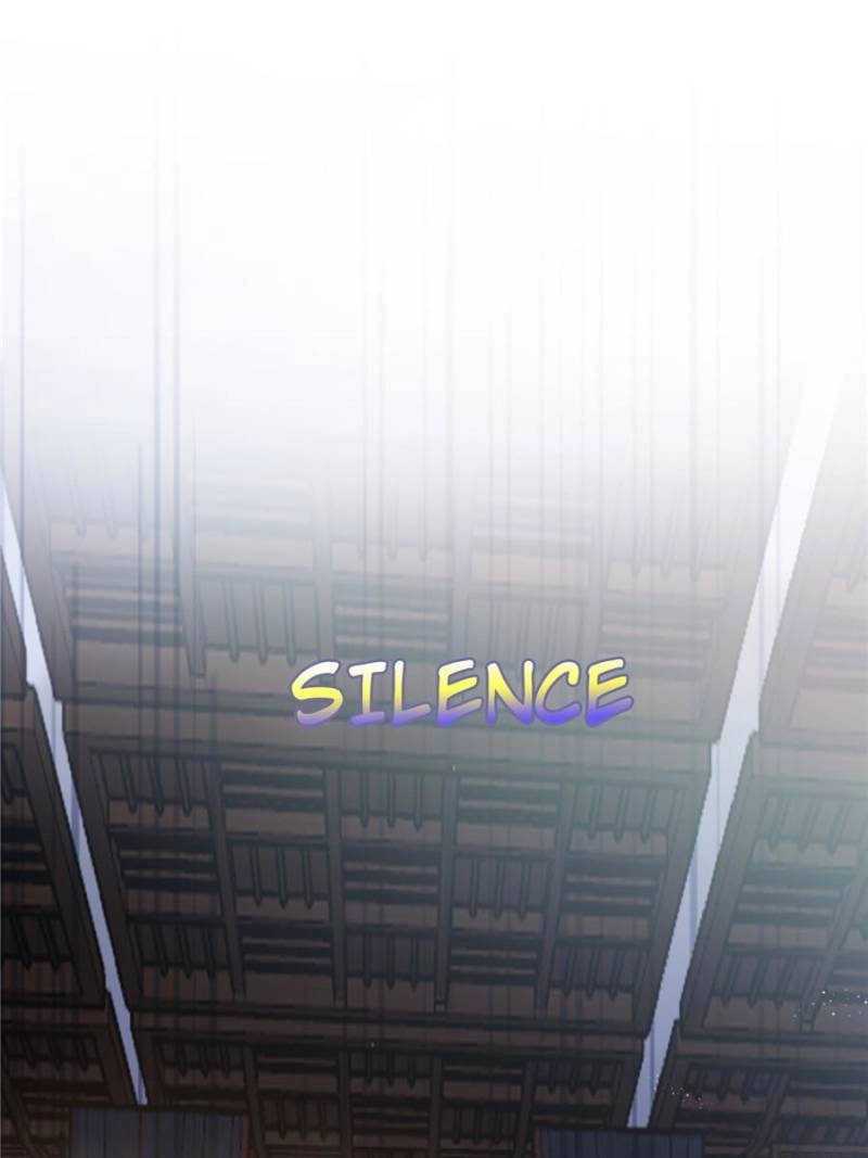 Read My Cute Concubine chapter 98 image 14 on Lezhin