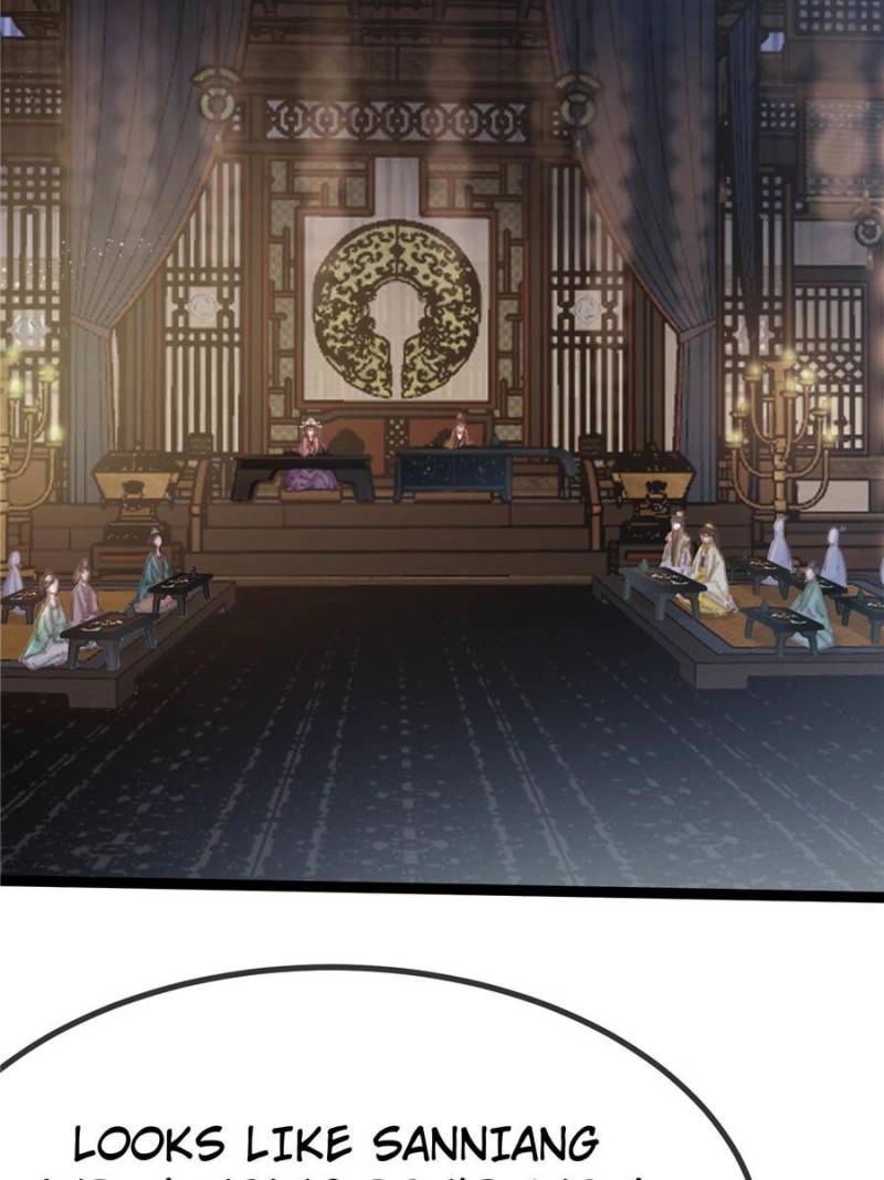 Read My Cute Concubine chapter 98 image 15 on Lezhin