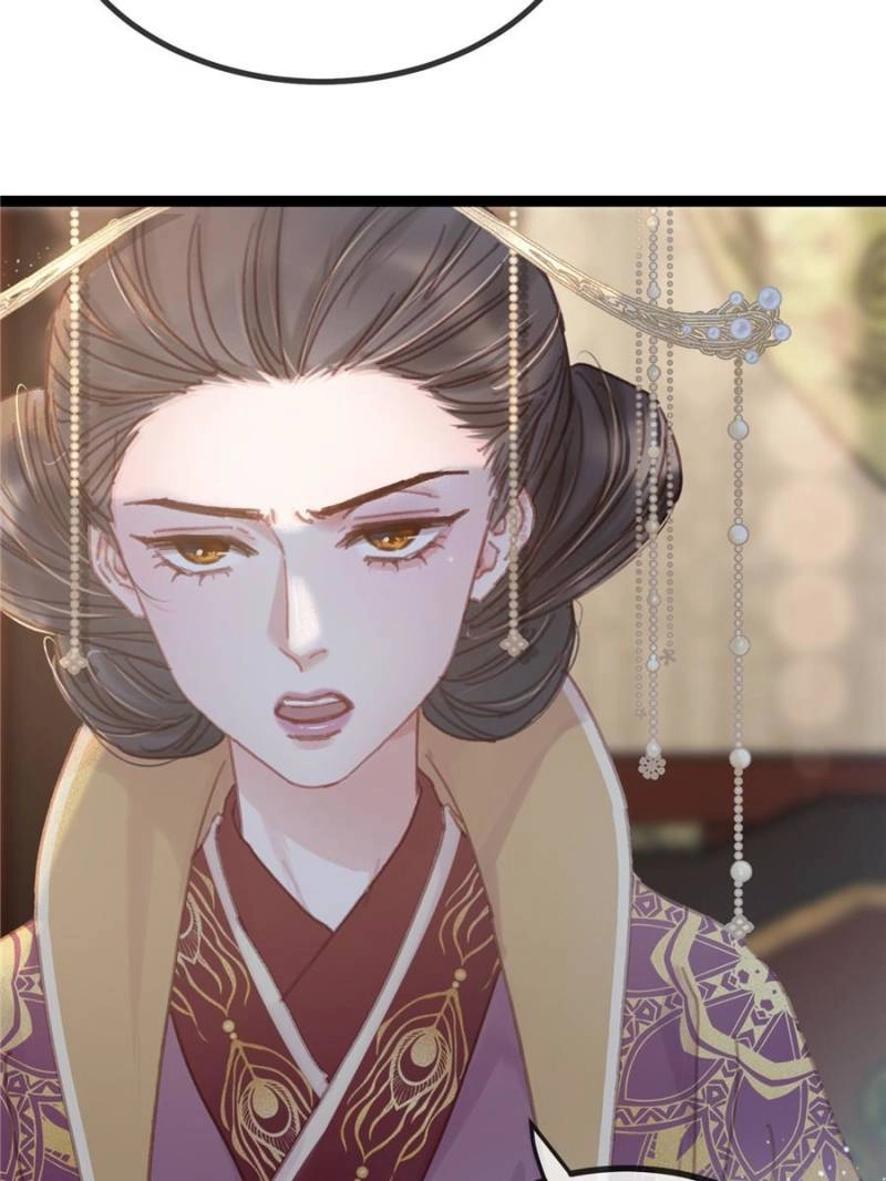 Read My Cute Concubine chapter 98 image 20 on Lezhin