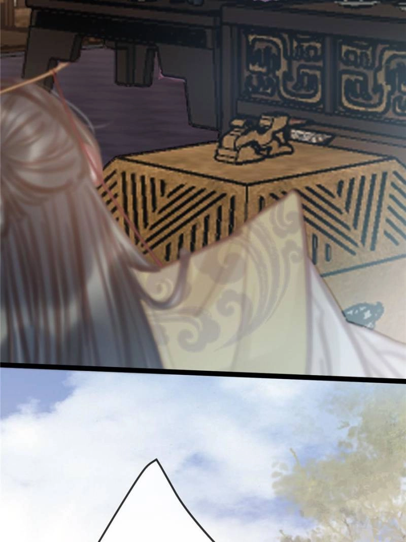Read My Cute Concubine chapter 98 image 31 on Lezhin