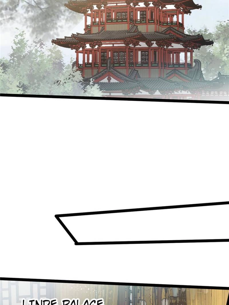 Read My Cute Concubine chapter 98 image 33 on Lezhin