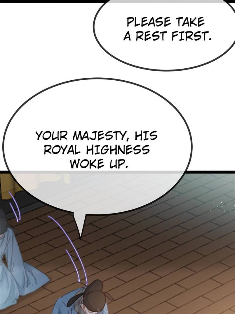 Read My Cute Concubine chapter 98 image 42 on Lezhin