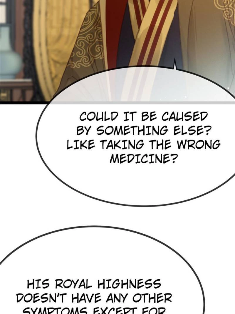Read My Cute Concubine chapter 98 image 47 on Lezhin