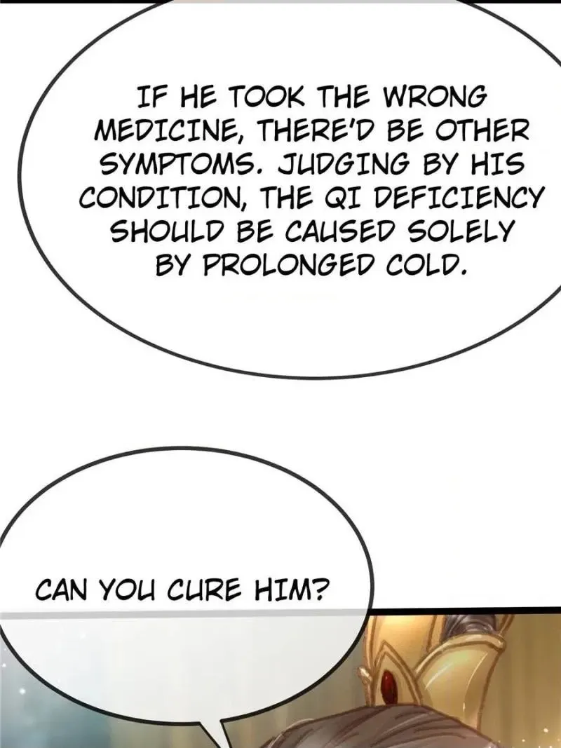 Read My Cute Concubine chapter 98 image 49 on Lezhin
