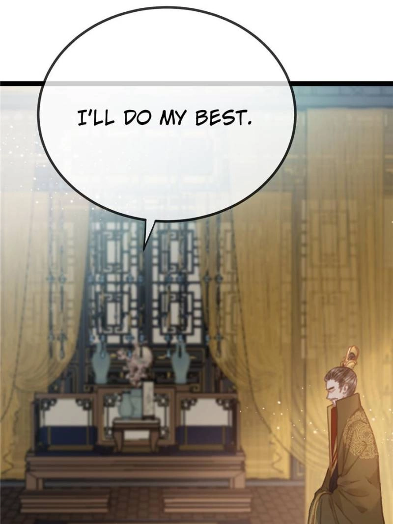 Read My Cute Concubine chapter 98 image 51 on Lezhin