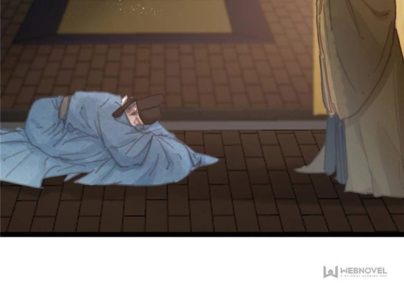Read My Cute Concubine chapter 98 image 52 on Lezhin