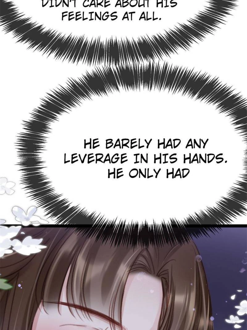 Read My Cute Concubine chapter 99 image 10 on Lezhin