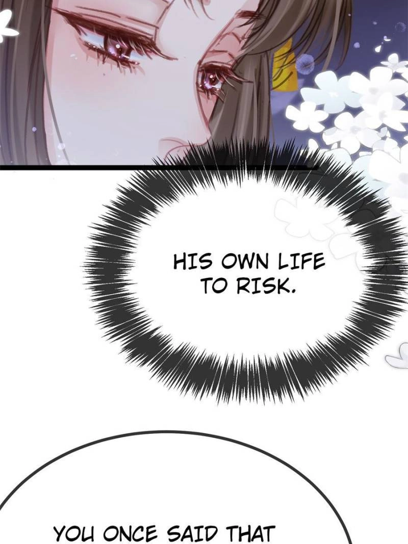 Read My Cute Concubine chapter 99 image 11 on Lezhin