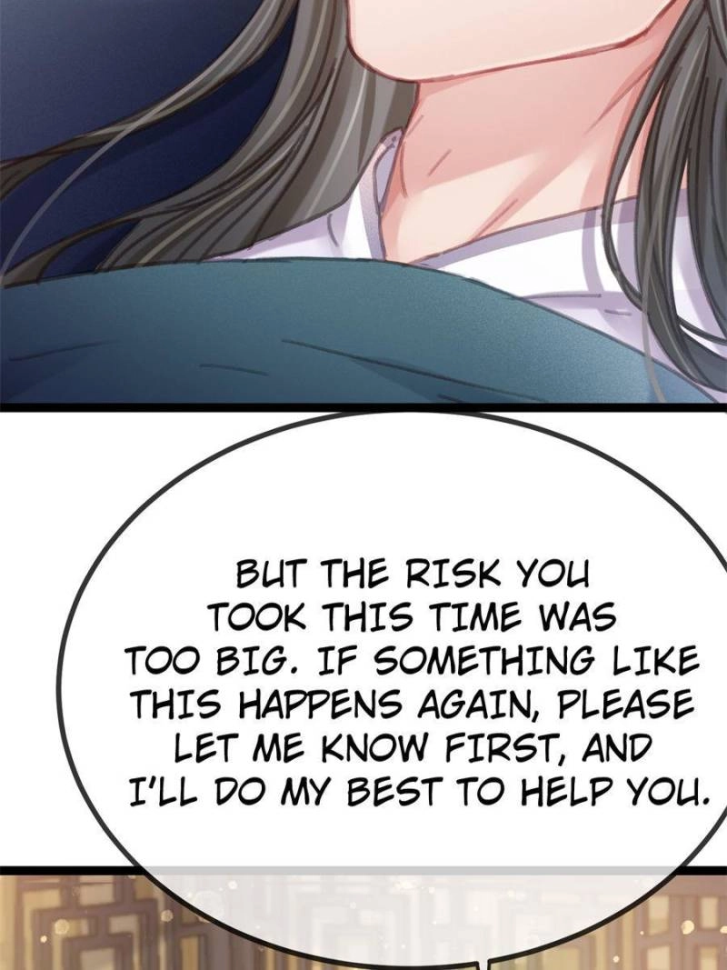 Read My Cute Concubine chapter 99 image 13 on Lezhin