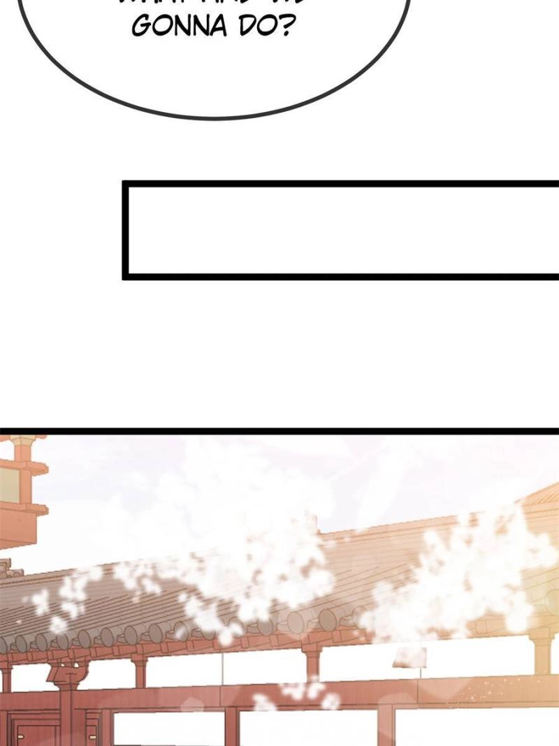 Read My Cute Concubine chapter 99 image 33 on Lezhin